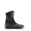 GAERNE BUTY SPORTOWE G-DURAN GORE-TEX BLACK